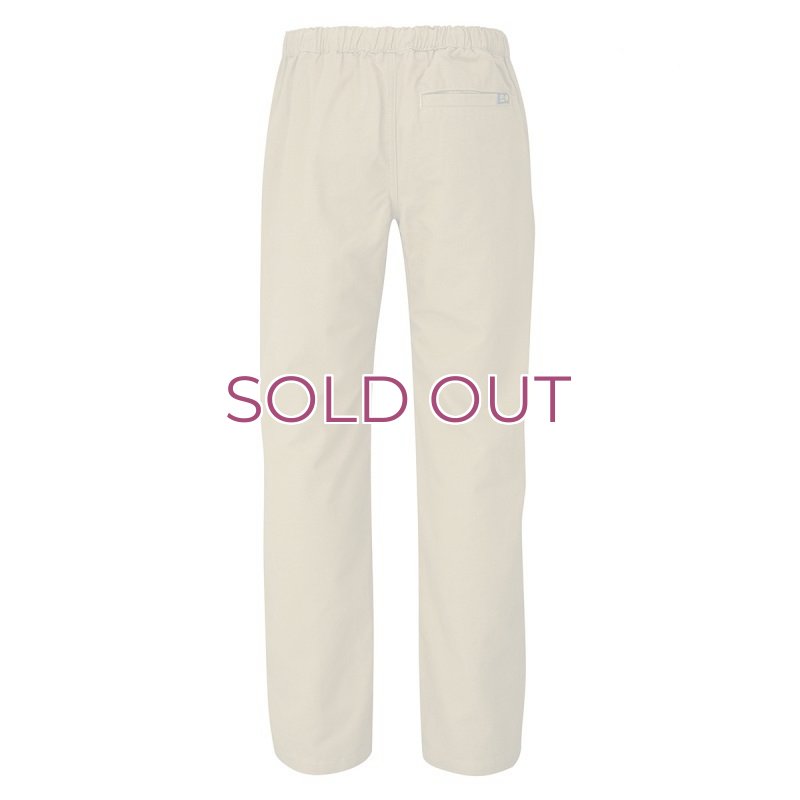 画像5: MOON Eclipse Pant Climbing Pants Bouldering Pants  ムーン エクリプス クライミングパンツ ボルダリングパンツ (5)