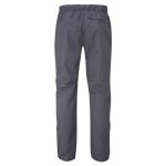 画像2: MOON Valcan Pant  ムーン バルカン クライミングパンツ ボルダリングパンツ 2024年モデル (2)