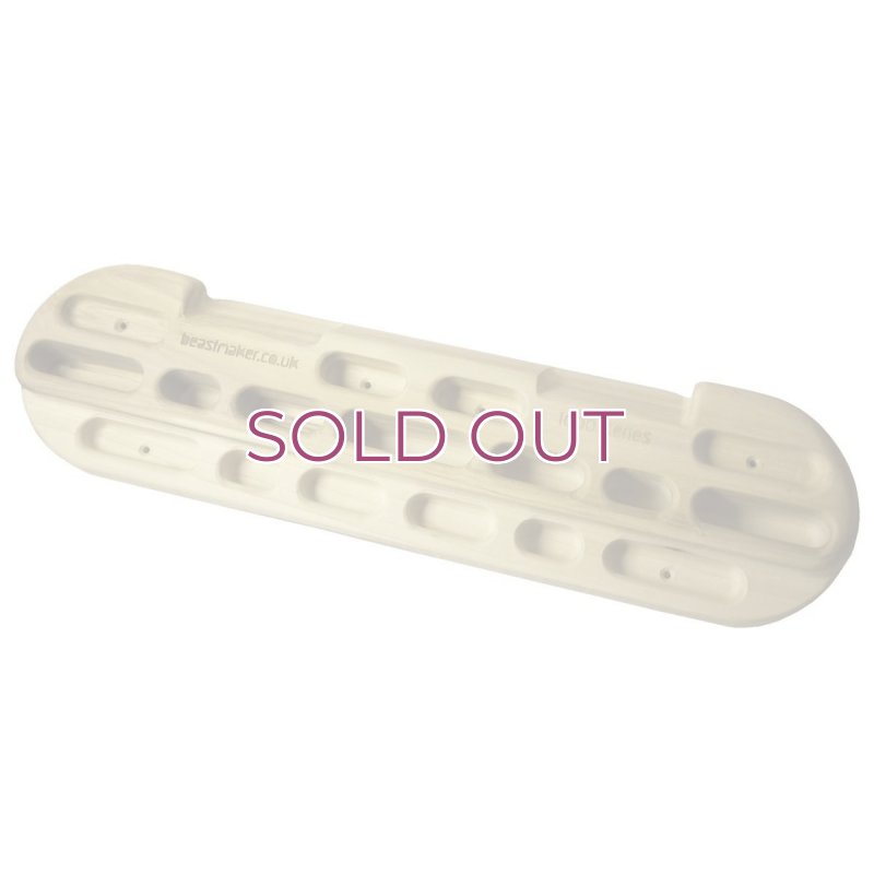 画像5: Beastmaker 1000  ビーストメーカー 1000  (5)