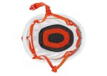 画像5: PETZL Sirocco ペツル シロッコ クライミング マウンテニアリング用ヘルメット (5)