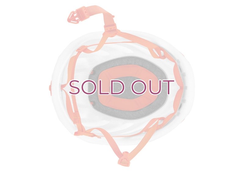 画像5: PETZL Sirocco ペツル シロッコ クライミング マウンテニアリング用ヘルメット (5)