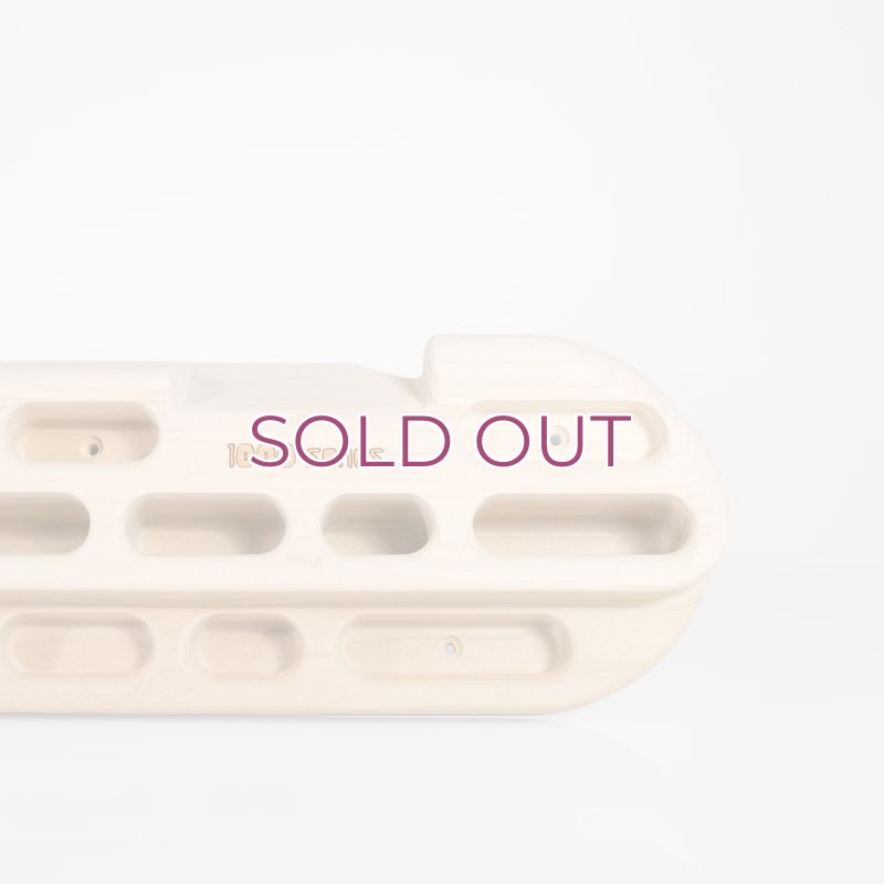 画像3: Beastmaker 1000  ビーストメーカー 1000  (3)