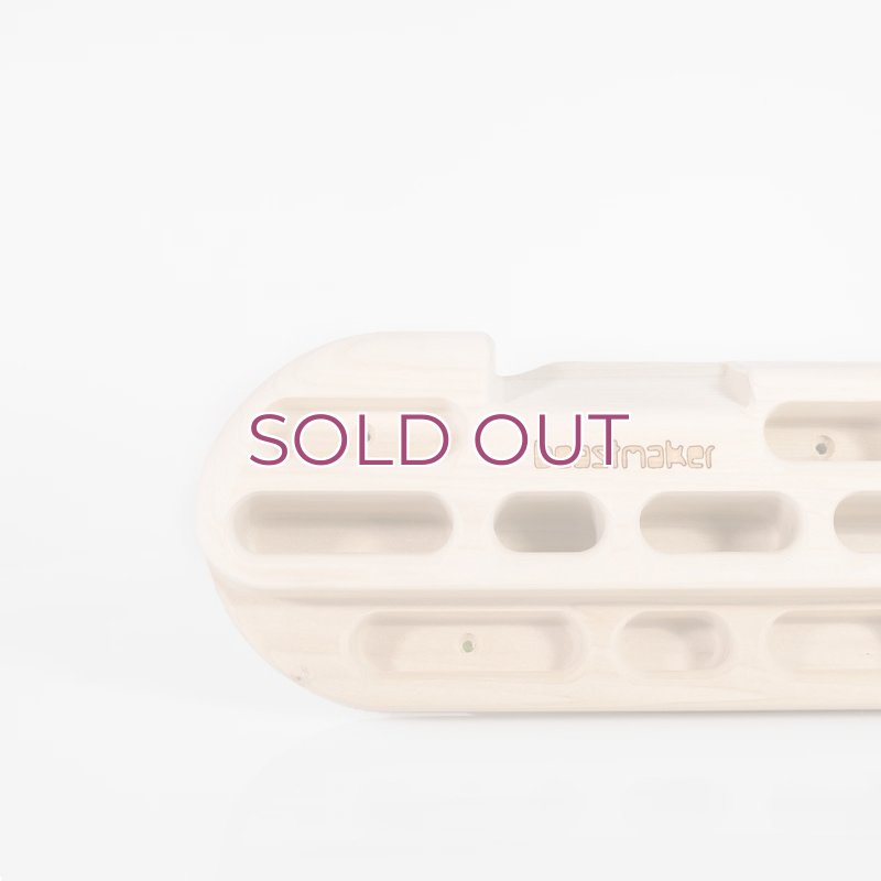 画像2: Beastmaker 1000  ビーストメーカー 1000  (2)