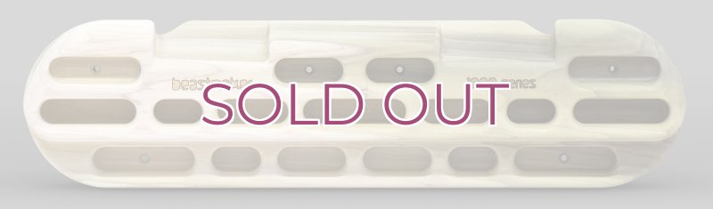 画像4: Beastmaker 1000  ビーストメーカー 1000  (4)