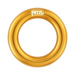 画像1: PETZL RING Connection ring ペツル リング アタッチメントリング (1)