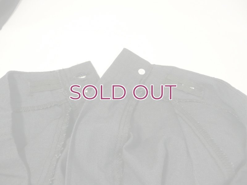 画像8: Verve Belikos pant 2024 2024 Winter Light Denier Model バーブ ベリコパンツ クライミングパンツ 2024年冬モデル ライトデニール 限定モデル (8)