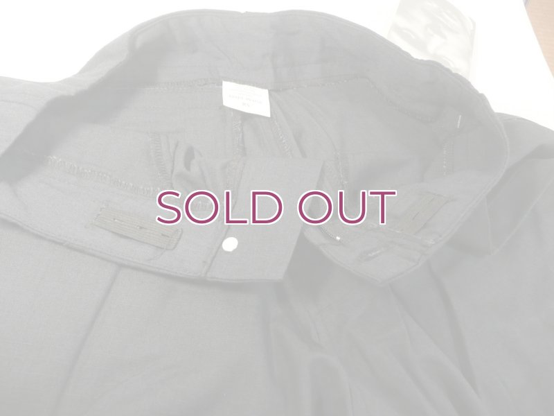 画像7: Verve Belikos pant 2024 2024 Winter Light Denier Model バーブ ベリコパンツ クライミングパンツ 2024年冬モデル ライトデニール 限定モデル (7)