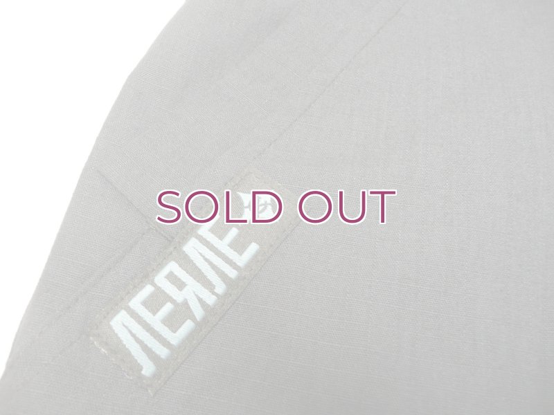 画像6: Verve Belikos pant 2024 2024 Winter Light Denier Model バーブ ベリコパンツ クライミングパンツ 2024年冬モデル ライトデニール 限定モデル (6)