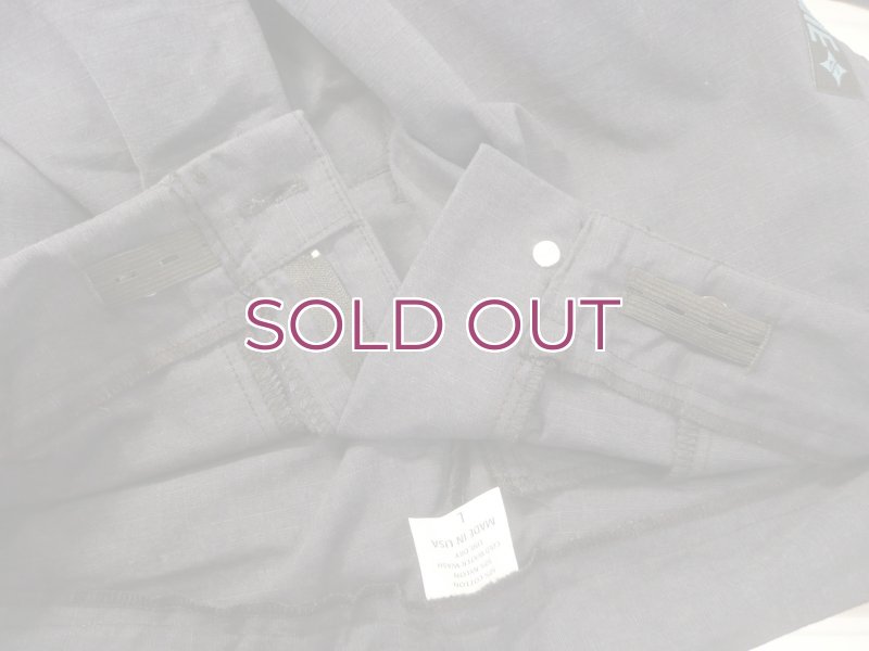 画像8: Verve Belikos pant 2024 2024 Winter Heavy Denier Model バーブ ベリコパンツ クライミングパンツ 2024年冬モデル ヘビーデニール 限定モデル (8)