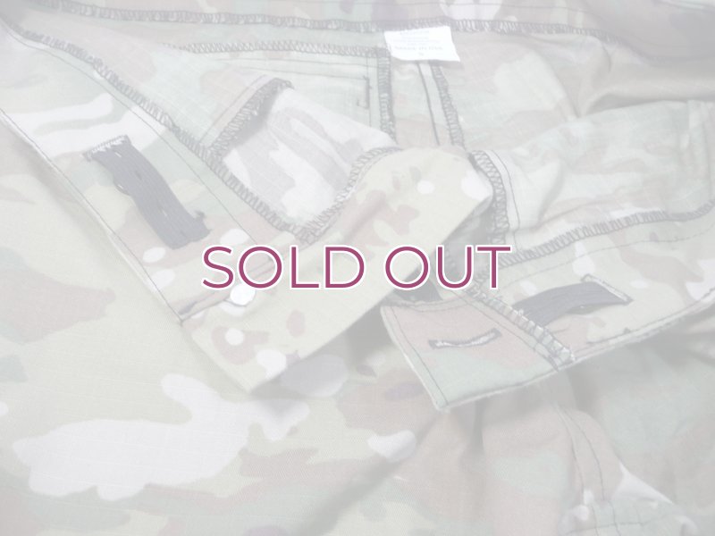 画像6: Verve Belikos pant Camo 2024 Winter Light Denier Model  バーブ ベリコパンツ クライミングパンツ 2024年冬 ライトデニールモデル (6)