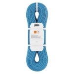 画像4: PETZL Ariel 9.5mm Single Climbing Rope ペツル アリアル 9.5mm クライミングロープ (4)