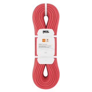 PETZL (ペツル) ロープ & アクセサリー 山好きショップ Online Shop