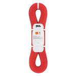 画像1: PETZL Rumba 8.0mm half Rope ペツル ルンバ ８mm ハーフロープ ダブルロープ (1)