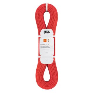 クライミングロープ Climbing Rope 山好きショップ Online Shop