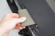 画像9: Black Diamond CREEK TRANSIT 32 BACKPACK ブラックダイヤモンド クリーク トランジット 32 バックパック 訳ありアウトレット (9)