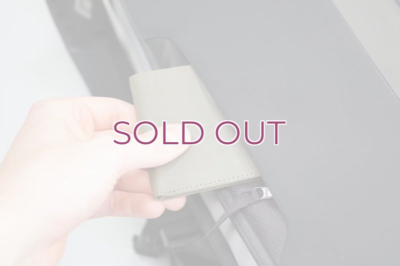 画像11: Black Diamond CREEK TRANSIT 32 BACKPACK ブラックダイヤモンド クリーク トランジット 32 バックパック (11)