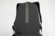 画像7: Black Diamond CREEK TRANSIT 32 BACKPACK ブラックダイヤモンド クリーク トランジット 32 バックパック 訳ありアウトレット (7)