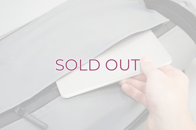 画像12: Black Diamond CREEK TRANSIT 32 BACKPACK ブラックダイヤモンド クリーク トランジット 32 バックパック (12)