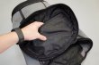 画像11: Black Diamond CREEK TRANSIT 32 BACKPACK ブラックダイヤモンド クリーク トランジット 32 バックパック 訳ありアウトレット (11)