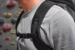 画像5: Black Diamond CREEK TRANSIT 32 BACKPACK ブラックダイヤモンド クリーク トランジット 32 バックパック 訳ありアウトレット (5)