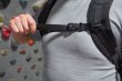 画像6: Black Diamond CREEK TRANSIT 32 BACKPACK ブラックダイヤモンド クリーク トランジット 32 バックパック 訳ありアウトレット (6)