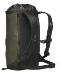 画像12: Blackdiamond Street Creek 20 Backpack ブラックダイヤモンド ストリート クリーク 20 バックパック (12)