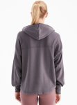 画像8: MOON Women Vector Hoody Climbing Trainer　 ムーン ベクター フーディ 長袖トレーナー 女性用 (8)
