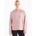 画像2: MOON Women Vector Hoody Climbing Trainer　 ムーン ベクター フーディ 長袖トレーナー 女性用 (2)