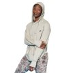 画像13: MOON Women Vector Hoody Climbing Trainer　 ムーン ベクター フーディ 長袖トレーナー 女性用 (13)