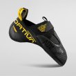 画像1: La Sportiva Ondra Comp   スポルティバ オンドラ コンプ クライミング シューズ ボルダリングシューズ  (1)