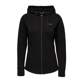 Mountain Hardwear マウンテン ハードウェア モンキーウーマン