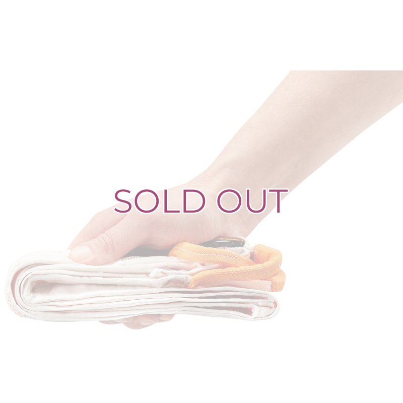 画像6: Petzl Wisper C003AA  ペツル ウィスパー クライミング ハーネス (6)