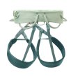 画像8: PETZL SELENA Climbing Harness Women's  C055CA ペツル セレナ クライミング ハーネス 女性用  (8)
