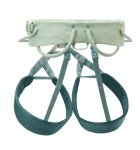 画像8: PETZL SELENA Climbing Harness Women's  C055CA ペツル セレナ クライミング ハーネス 女性用  (8)