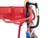 画像6: PETZL LUNA Climbing Harness Women's C035CA  ペツル ルナ クライミング ハーネス 女性用  (6)