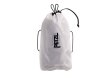 画像7: PETZL LUNA Climbing Harness Women's C035CA  ペツル ルナ クライミング ハーネス 女性用  (7)