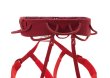 画像5: PETZL ADJAMA Climbing Harness Men's  C022CA  ペツル アジャマ クライミング ハーネス 男性用 (5)