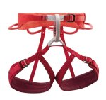 画像1: PETZL LUNA Climbing Harness Women's C035CA  ペツル ルナ クライミング ハーネス 女性用  (1)