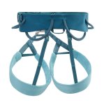 画像2: PETZL SAMA Climbing Harness Men's C021CA  ペツル サマ クライミング ハーネス 男性用  (2)