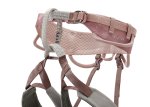 画像4: PETZL SELENA Climbing Harness Women's  C055CA ペツル セレナ クライミング ハーネス 女性用  (4)