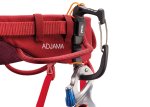 画像6: PETZL ADJAMA Climbing Harness Men's  C022CA  ペツル アジャマ クライミング ハーネス 男性用 (6)