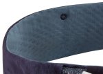 画像5: PETZL SAMA Climbing Harness Men's C021CA  ペツル サマ クライミング ハーネス 男性用  (5)