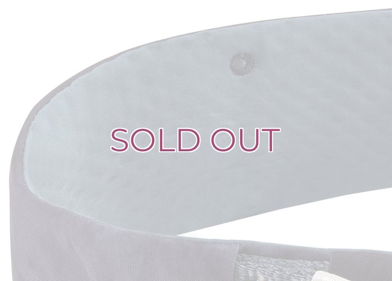 画像5: PETZL SAMA Climbing Harness Men's C021CA  ペツル サマ クライミング ハーネス 男性用  (5)