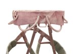 画像5: PETZL SELENA Climbing Harness Women's  C055CA ペツル セレナ クライミング ハーネス 女性用  (5)