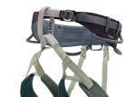 画像6: PETZL SAMA Climbing Harness Men's C021CA  ペツル サマ クライミング ハーネス 男性用  (6)