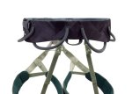 画像7: PETZL SAMA Climbing Harness Men's C021CA  ペツル サマ クライミング ハーネス 男性用  (7)