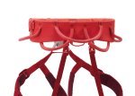 画像5: PETZL LUNA Climbing Harness Women's C035CA  ペツル ルナ クライミング ハーネス 女性用  (5)
