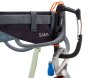 画像8: PETZL SAMA Climbing Harness Men's C021CA  ペツル サマ クライミング ハーネス 男性用  (8)