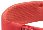 画像3: PETZL LUNA Climbing Harness Women's C035CA  ペツル ルナ クライミング ハーネス 女性用  (3)