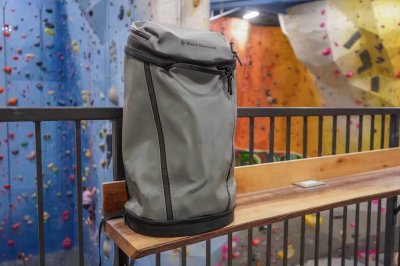 画像1: Black Diamond CREEK TRANSIT 32 BACKPACK ブラックダイヤモンド クリーク トランジット 32 バックパック 訳ありアウトレット